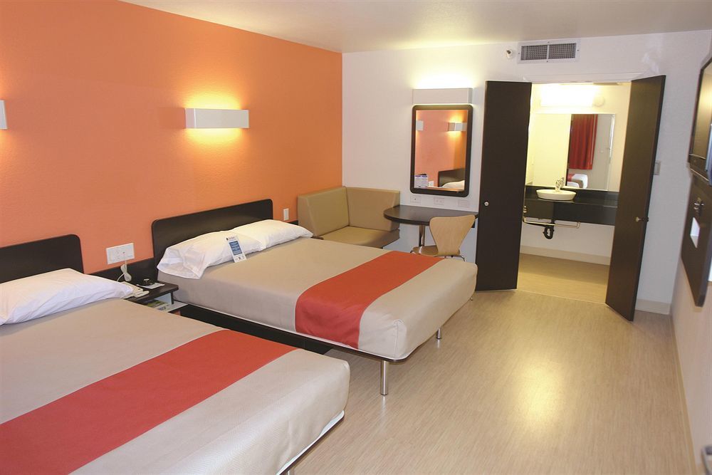 Park Inn By Radisson Walnut Creek Exteriör bild