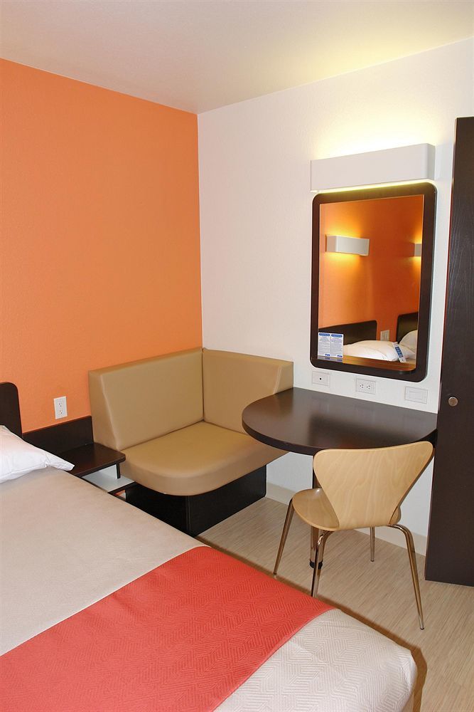 Park Inn By Radisson Walnut Creek Exteriör bild