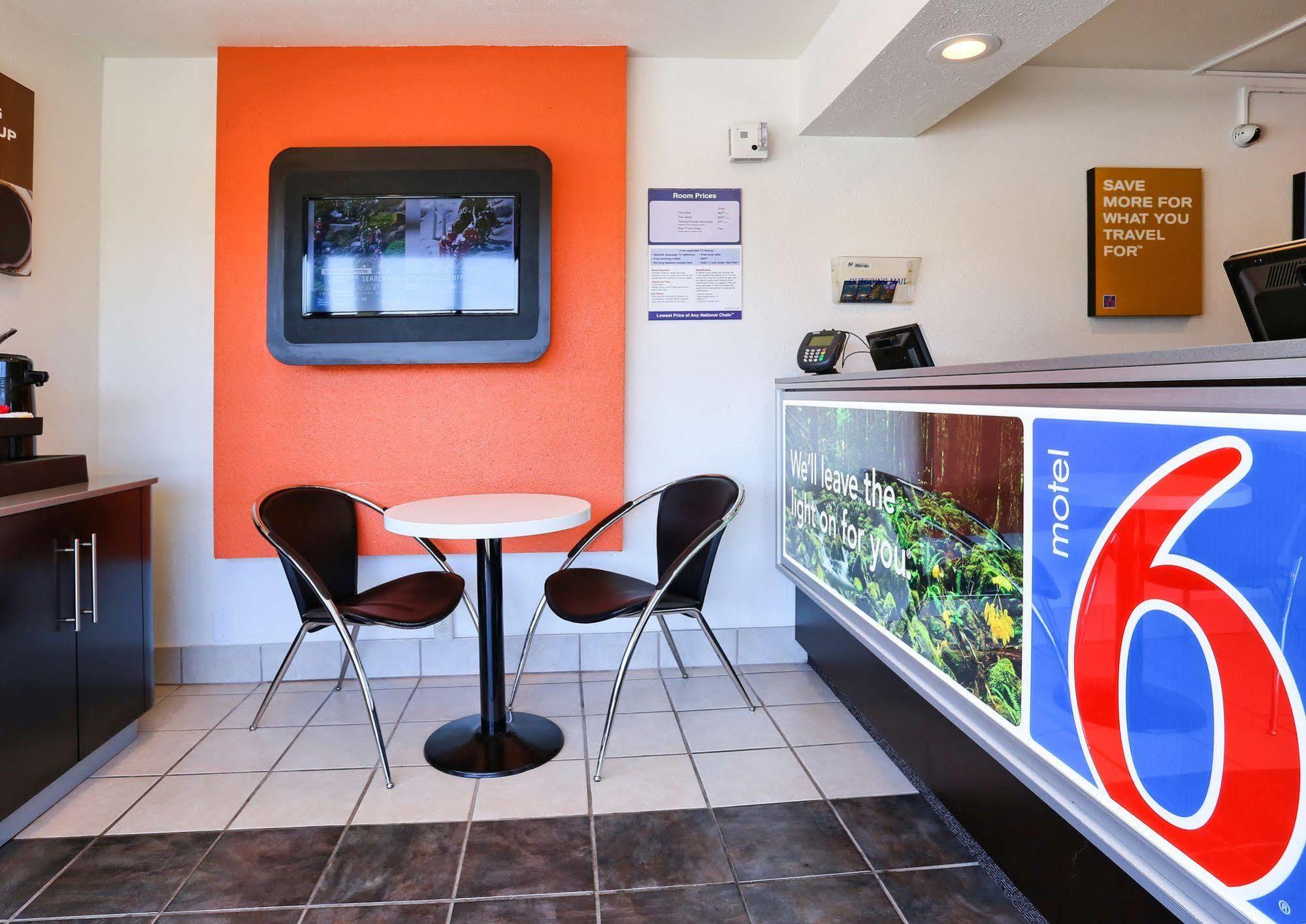 Park Inn By Radisson Walnut Creek Exteriör bild