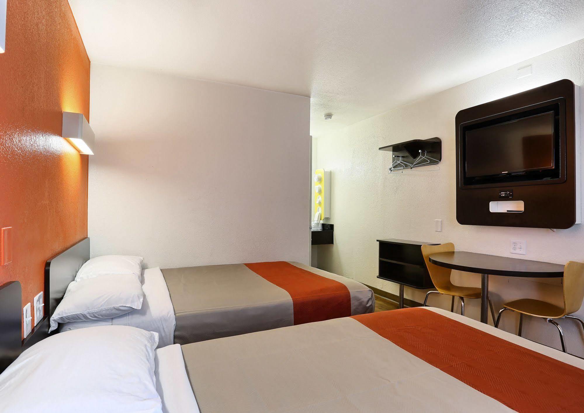 Park Inn By Radisson Walnut Creek Exteriör bild