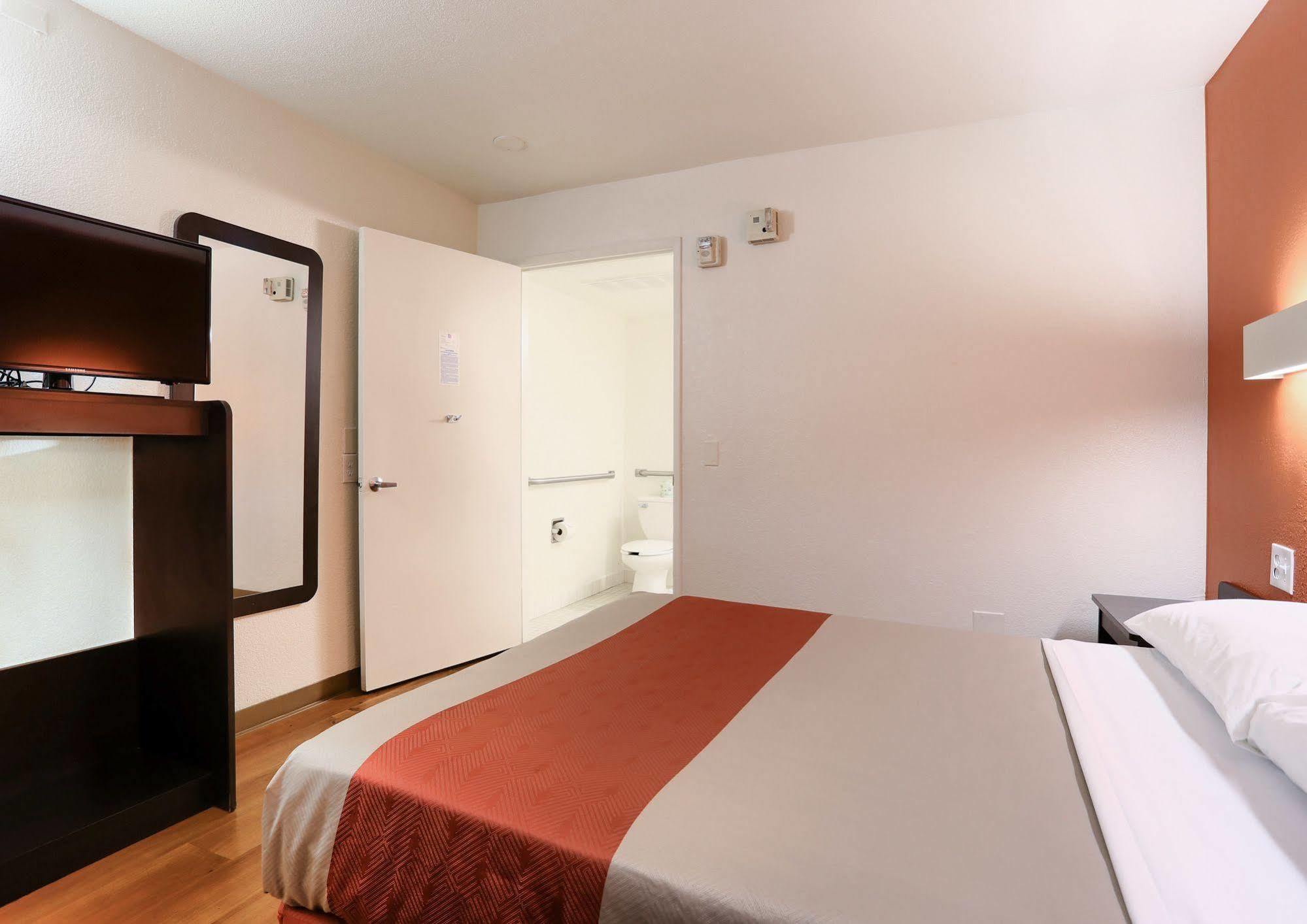 Park Inn By Radisson Walnut Creek Exteriör bild