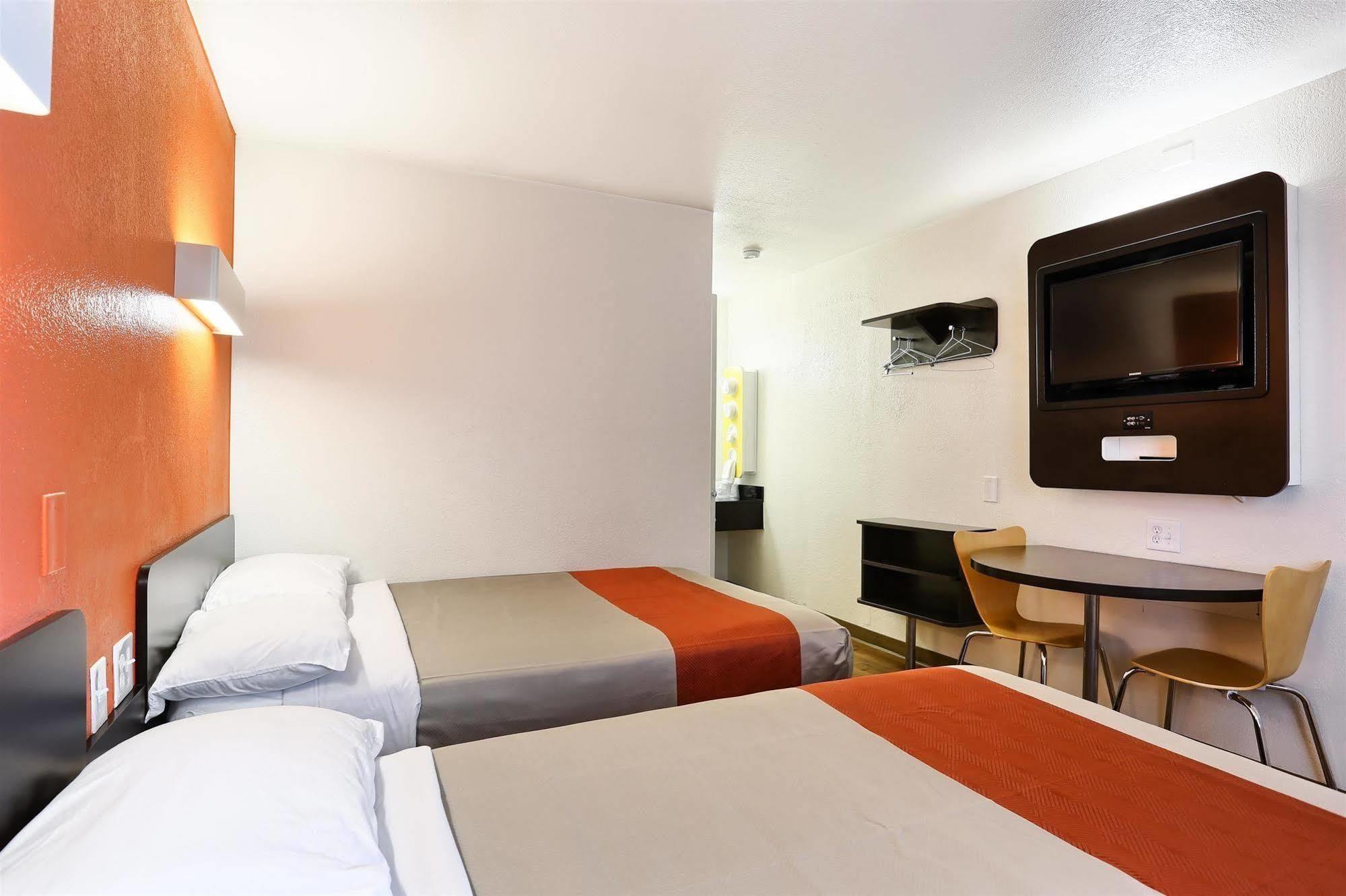 Park Inn By Radisson Walnut Creek Exteriör bild